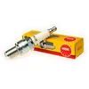 Image de Bougie D'Allumage Bcp7es Ngk Ngk Bcp7es Alfa Romeo;Seat