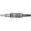 Image de Bougie De Préchauffage D-Power -939j Ngk Ngk Y939j Fiat