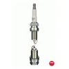 Image de Bougie D'Allumage Zfr5a- Ngk Ngk Zfr5a11 Chrysler;Jeep