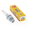Image de Bougie B7Hs Boite Ngk