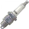 Image de Bougie D'Allumage Bp7hs Ngk Ngk Bp7hs Fiat;Ford;Porsche;Volvo