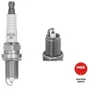 Image de Bougie D'Allumage Fr4 Ngk Ngk Fr4 Jeep