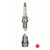 Image de Bougie D'Allumage Zfr5f Ngk Ngk Zfr5f Alfa Romeo;Bmw;Chrysler;Fiat;Opel;Saab;Vauxhall