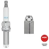 Image de Bougie D'Allumage Lkr8a Ngk Ngk Lkr8a Smart