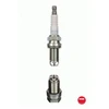 Image de Bougie D'Allumage Bkr5ekc Ngk Ngk Bkr5ekc Daihatsu;Fiat