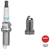 Image de Bougie D'Allumage Ilfr7h Ngk Ngk Ilfr7h Mitsubishi