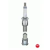 Image de Bougie D'Allumage Bur9eqp Ngk Ngk Bur9eqp Mazda
