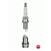 Image de Bougie D'Allumage Ifr6d10 Ngk Ngk Ifr6d10 Chrysler;Mercedes-Benz
