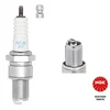 Image de Bougie D'Allumage Br8es Ngk Ngk Br8es Autobianchi;Fiat;Lancia