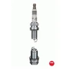 Image de Bougie D'Allumage Iridium Ix Bkr5eix- Ngk Ngk Bkr5eix11 Chevrolet;Daewoo;Daihatsu;Honda;Hyundai;Infiniti;Isuzu;Kia;Mazda;Mercedes-Benz;Mitsubishi;Nissan;Opel;Subaru;Toyota