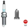 Image de Bougie D'Allumage Plfr6a Ngk Ngk Plfr6a Ford