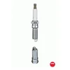 Image de Bougie D'Allumage Iltr5d Ngk Ngk Iltr5d Opel;Saab;Vauxhall