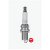 Image de Bougie D'Allumage Pfr6w-Tg Ngk Ngk Pfr6wtg Audi;Volkswagen