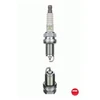 Image de Bougie D'Allumage Zfr6j- Ngk Ngk Zfr6j11 Honda