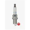 Image de Bougie D'Allumage Pfr7w-Tg Ngk Ngk Pfr7wtg Audi