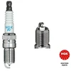Image de Bougie D'Allumage Ptr6d-13 Ngk Ngk Ptr6d13 Aston Martin