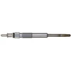 Image de Bougie De Préchauffage D-Power -543j Ngk Ngk Y543j Smart