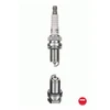 Image de Bougie D'Allumage Bk5esz Ngk Ngk Bk5esz Renault