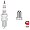 Image de Bougie D'Allumage Iridium Ix Dr7eix Ngk Ngk Dr7eix Bmw