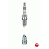 Image de Bougie D'Allumage Iridium Ix Hb6bix-11p Ngk Ngk Hb6bix11p Mitsubishi;Toyota