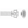 Image de Sonde Lambda Ntk 5706 Opel;Vauxhall