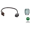 Image de Sonde Lambda Ntk 5714 Honda