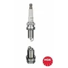 Image de Bougie D'Allumage Bkr6e-N- Ngk Ngk Bkr6en11 Honda