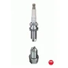 Image de Bougie D'Allumage Bkur6etb-10 Ngk Ngk Bkur6etb10 Daihatsu