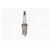 Image de Bougie D'Allumage Tr6ap-13 Ngk Ngk Tr6ap13 Ford;Volvo