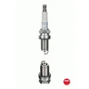 Image de Bougie D'Allumage Pfr5n- Ngk Ngk Pfr5n11 Hyundai;Kia