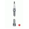 Image de Bougie D'Allumage Lkr7b-9 Ngk Ngk Lkr7b9 Smart