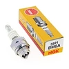Image de Bougie Bm6A Boite Ngk