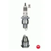 Image de Bougie D'Allumage Iridium Ix Bpr7hix Ngk Ngk Bpr7hix Bedford;Citroen;Dacia;Daf;Fiat;Ford;Mercedes-Benz;Opel;Porsche;Renault;Seat;Skoda;Talbot;Triumph;Volvo