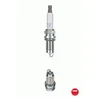 Image de Bougie D'Allumage Zfr6t-11g Ngk Ngk Zfr6t11g Seat;Skoda;Volkswagen