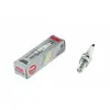 Image de Bougie NGK Laser Iridium IMR8C-9HES - Moteur NGK