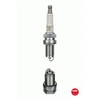 Image de Bougie D'Allumage Bkr7e-N- Ngk Ngk Bkr7en11 Honda