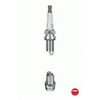 Image de Bougie D'Allumage Pfr6t-G Ngk Ngk Pfr6tg Opel;Vauxhall