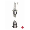Image de Bougie D'Allumage Bp6hs-10 Ngk Ngk Bp6hs10 Citroen;Fiat;Opel;Renault;Skoda;Volvo