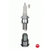 Image de Bougie D'Allumage B5es Ngk Ngk B5es Volkswagen