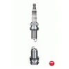 Image de Bougie D'Allumage Iridium Ix Bkr6eix Ngk Ngk Bkr6eix Alpina;Austin;Bertone;Bmw;Caterham;Chrysler;Citroen;Dacia;Daewoo;Fiat;Hyundai;Kia;Lada;Lancia;Land Rover;Mazda;Mercedes-Benz;Mitsubishi;Nissan;Opel;Peugeot;Porsche;Renault;Rover;Saab;Skoda;Smart;Subaru;Suzuki;Toyota;Vauxhall;Volkswagen;Volvo;Wiesmann