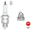 Image de Bougie D'Allumage Bpr7hs Ngk Ngk Bpr7hs Fiat;Ford;Porsche