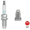 Image de Bougie D'Allumage Zfr6s-Q Ngk Ngk Zfr6sq Audi;Skoda;Volkswagen