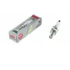 Image de Bougie NGK Laser Iridium Imr9D-9H - Moteur NGK