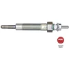 Image de Bougie De Préchauffage D-Power -733j Ngk Ngk Y733j Mitsubishi