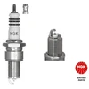 Image de Bougie D'Allumage Iridium Ix Bpr5eix Ngk Ngk Bpr5eix Audi;Bmw;Chevrolet;Chrysler;Daewoo;Daihatsu;Daimler;Fiat;Honda;Hyundai;Isuzu;Jaguar;Kia;Land Rover;Mazda;Mg;Mitsubishi;Nissan;Opel;Peugeot;Porsche;Renault;Seat;Suzuki;Toyota;Triumph;Vauxhall;Volkswagen