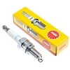 Image de Bougie Cpr8Eb-9 Boite Pgt Metropolis