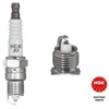 Image de Bougie D'Allumage Ur4 Ngk Ngk Ur4 Buick