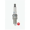 Image de Bougie D'Allumage Dcpr7ea-9 Ngk Ngk Dcpr7ea9 Daihatsu