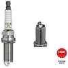 Image de Bougie D'Allumage Ngk Lfr6a
