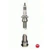 Image de Bougie D'Allumage Iridium Ix Dr8eix Ngk Ngk Dr8eix Bmw;Ferrari;Lancia